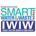 杜邦水处理专家为印度水资源回用的发展做出巨大贡献