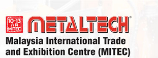 Malaysia International Treade and Exhibition Centre (MITEC)
