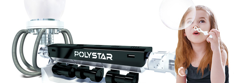 POLYSTAR