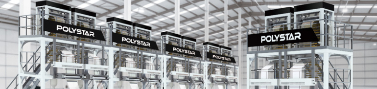 POLYSTAR