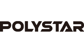 POLYSTAR