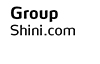 Group Shini.com