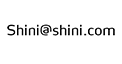 shini@shini.com