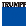 TRUMPF Pte Ltd