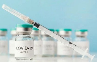 Vaccine Pic-380