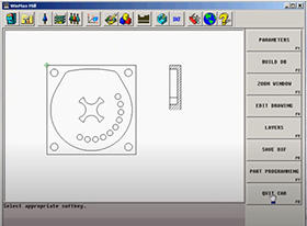 What the Heck Happened to My DXF?