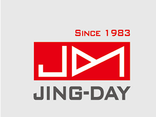 Jing-Day