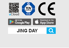 Jing-Day