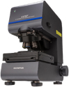 OLS5100激光测量3D显微镜