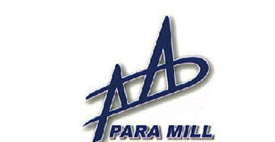 PARA MILL