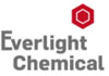 everlight