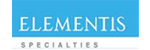 ELEMENTIS