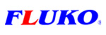 FLUKO