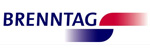 Brenntag