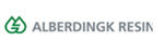 ALBERDINGK RESIA