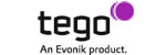 tego