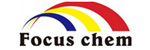 Focus chem