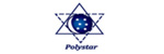 PolyStar
