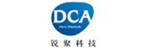 DCA