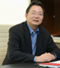 周治明