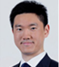 王见宇