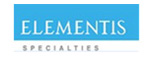 ELEMENTIS