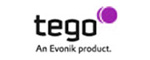 tego
