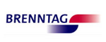 BRENNTAG