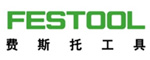 festool