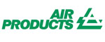 air products