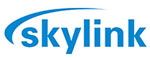 skylink