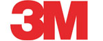 3M
