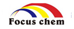 Focus Chem