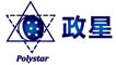 Polystar