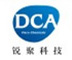 DCA