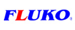 FLUKO