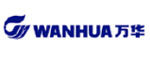 wanhua