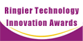 Ringier Technology Innovation Awards
