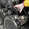 Oil & gas materials require machining expertise