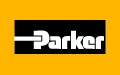 PARKER：航空新高度