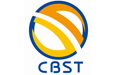 CBST:The grand party for specialized sellers and buyers in beverage industry