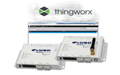 eWON® Netbiter LC –让设备实现与ThingWorx®的连接