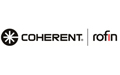 激光与汽车塑料加工的那些事儿，Coherent | Rofin有话说