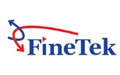 Finetek Co., Ltd.