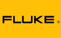 深入浅出Fluke 729自动压力校验仪和 Fluke 154手操器使用方式