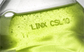 Linx coders extend laser coding capabilities