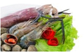 Seafood Expo Asia to showcase more products
