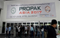 ProPak Asia: In sync with Thailand 4.0 goals