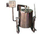 KHPC-60 Soy Bean Milk Machine