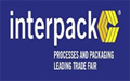 interpack 2017 product showcase